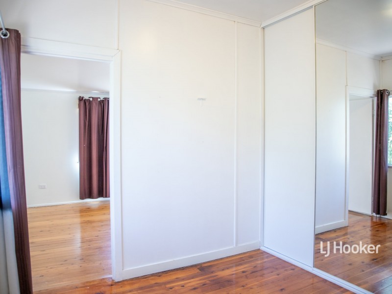 55 Raglan Street, Roma QLD 4455