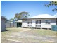 55 Raglan Street, Roma QLD 4455