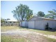 55 Raglan Street, Roma QLD 4455