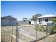 55 Raglan Street, Roma QLD 4455