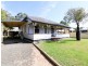 9A Major Street, Roma QLD 4455