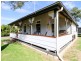 9A Major Street, Roma QLD 4455