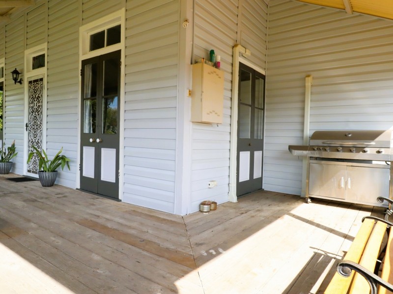 9A Major Street, Roma QLD 4455