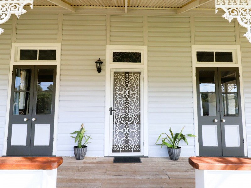 9A Major Street, Roma QLD 4455