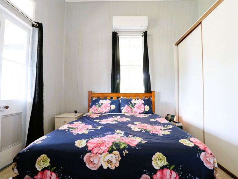 9A Major Street, Roma QLD 4455