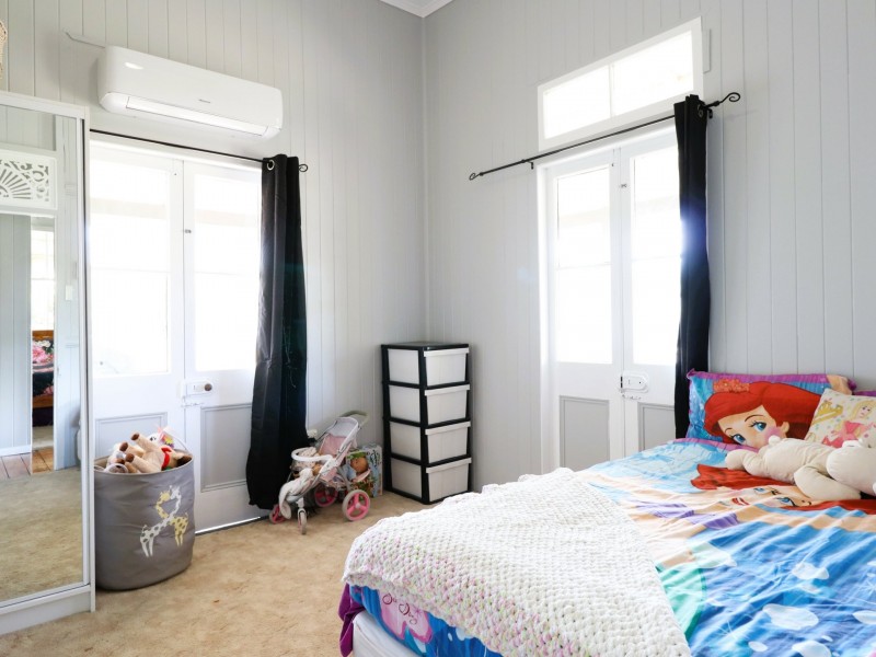 9A Major Street, Roma QLD 4455