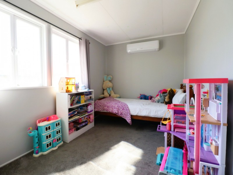 9A Major Street, Roma QLD 4455