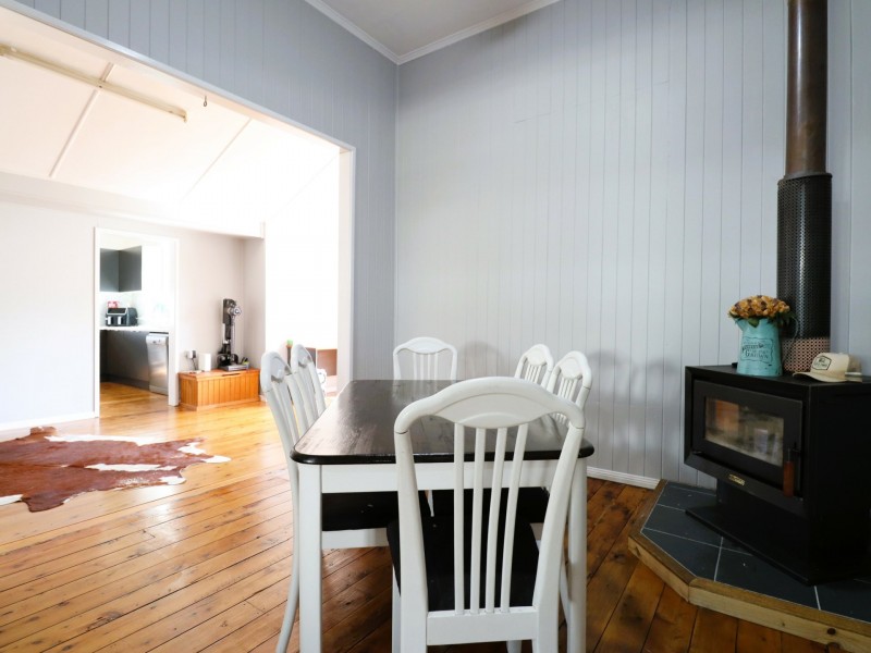 9A Major Street, Roma QLD 4455