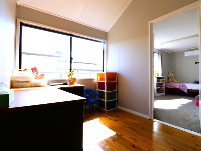 9A Major Street, Roma QLD 4455