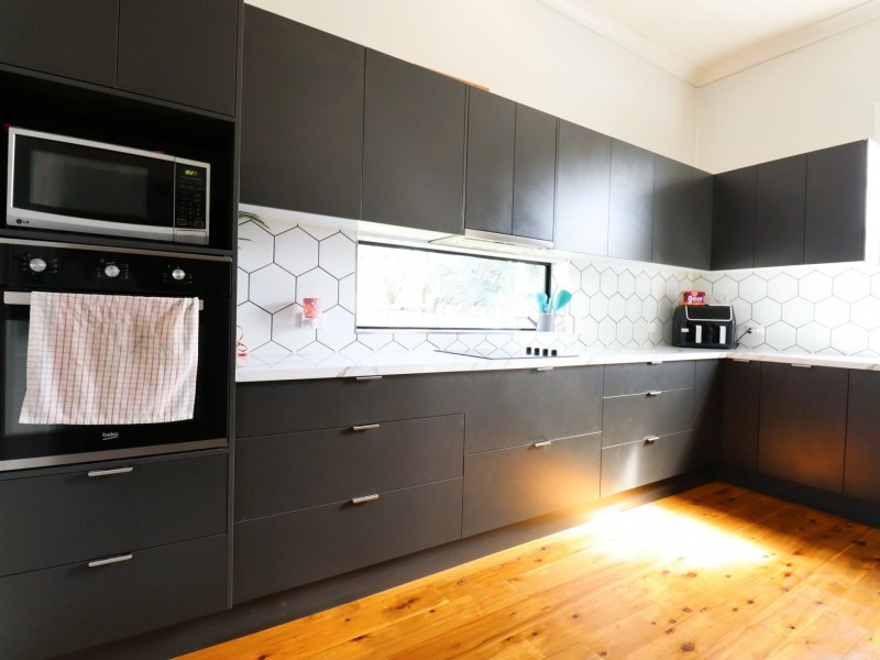 9A Major Street, Roma QLD 4455