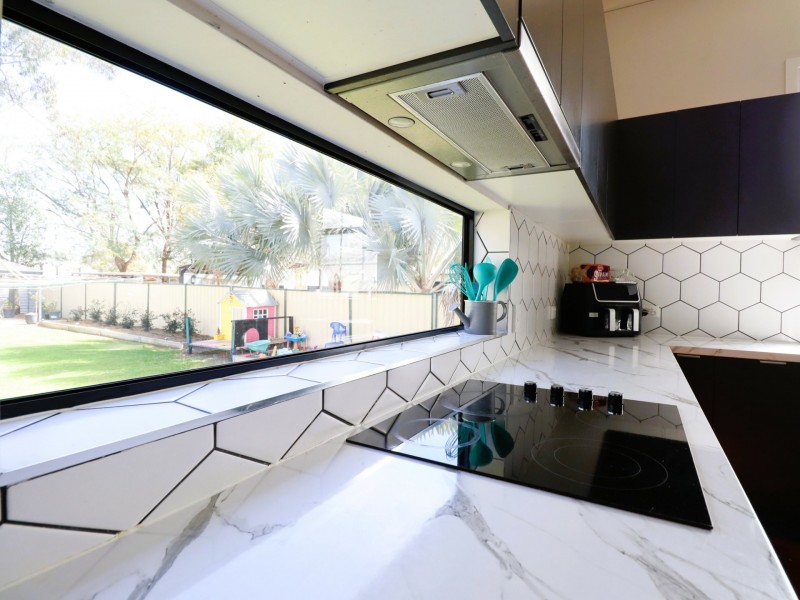 9A Major Street, Roma QLD 4455