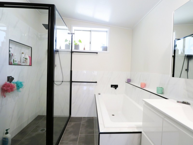 9A Major Street, Roma QLD 4455