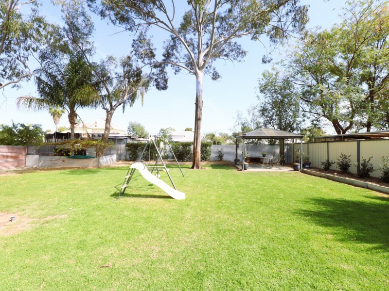 9A Major Street, Roma QLD 4455