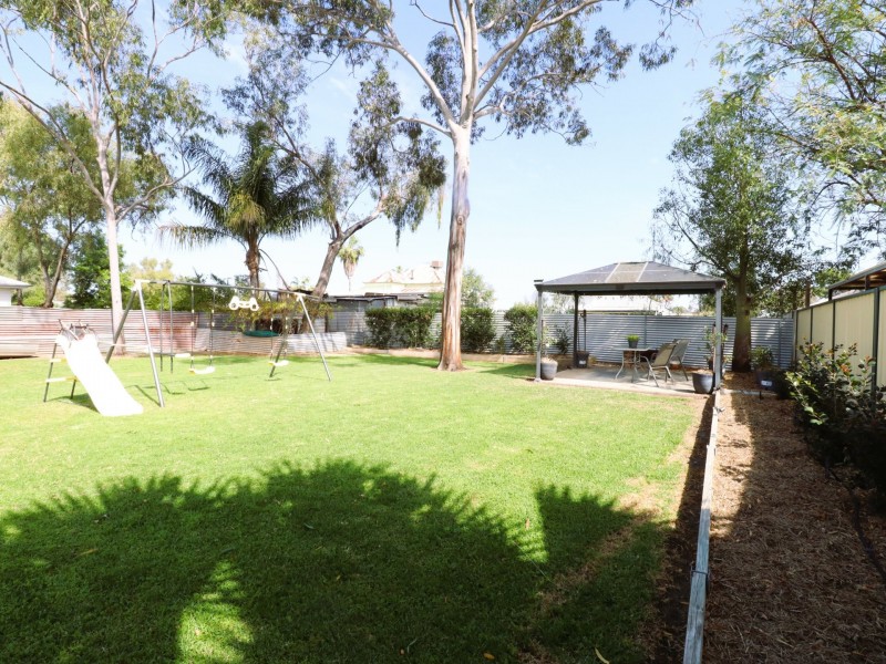 9A Major Street, Roma QLD 4455