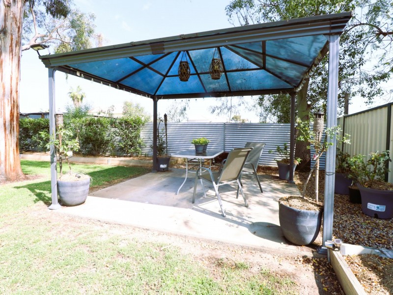 9A Major Street, Roma QLD 4455