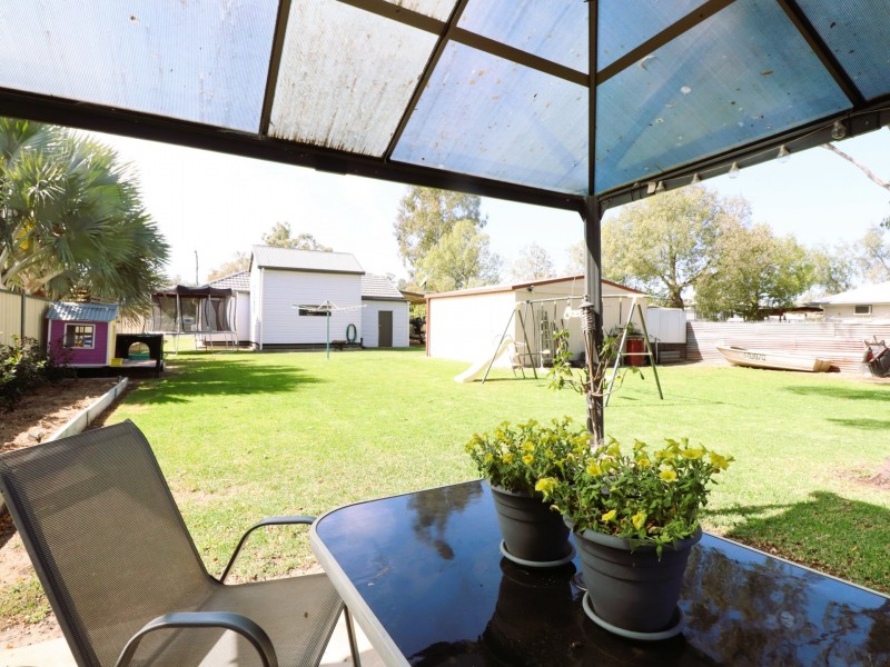 9A Major Street, Roma QLD 4455