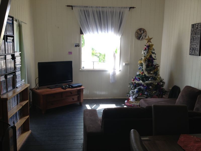 108 Arthur Street, Roma QLD 4455