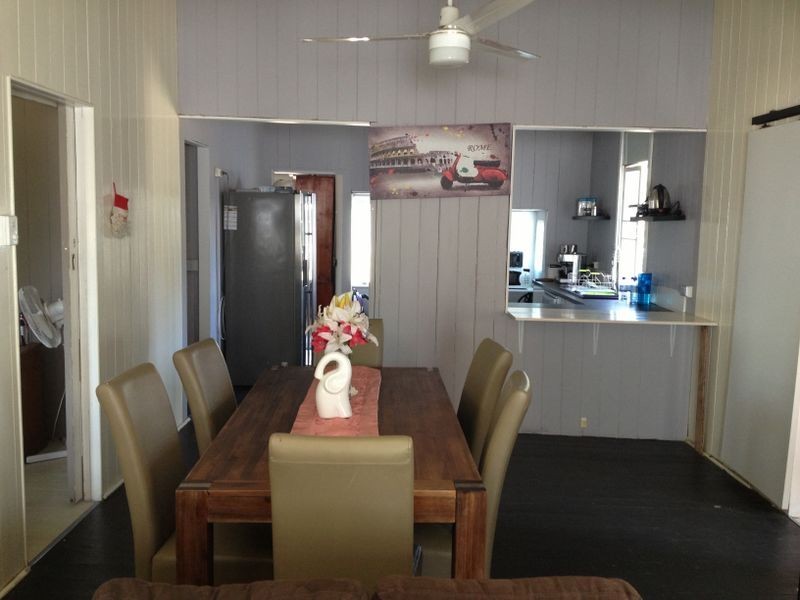 108 Arthur Street, Roma QLD 4455