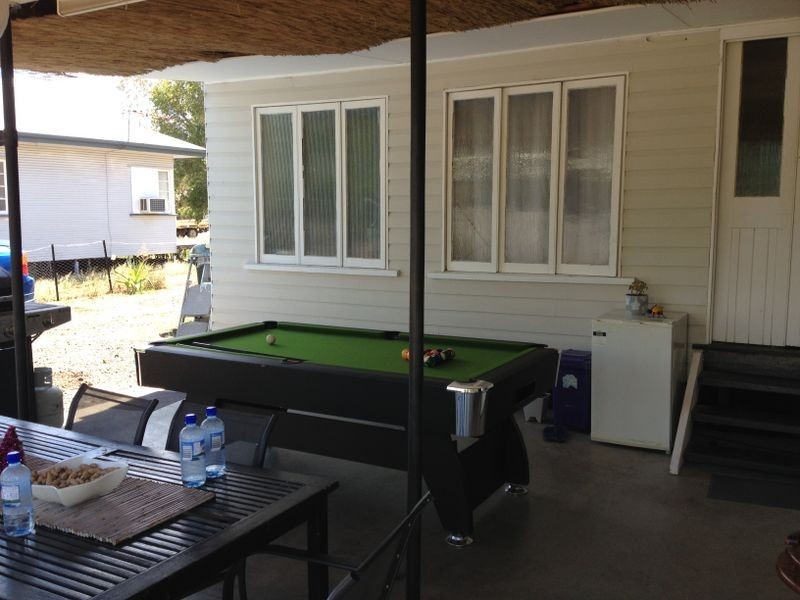 108 Arthur Street, Roma QLD 4455