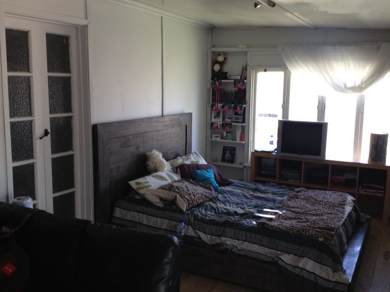 108 Arthur Street, Roma QLD 4455