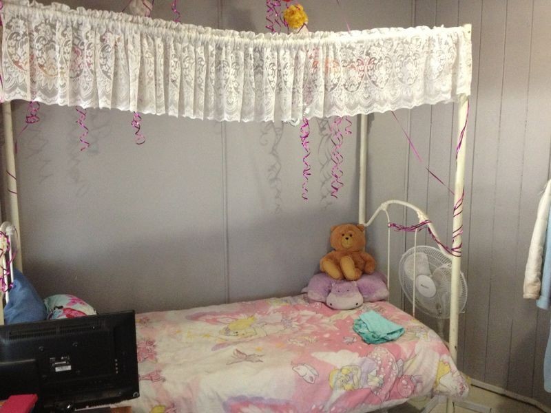 108 Arthur Street, Roma QLD 4455