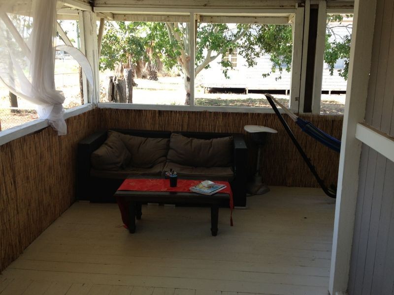 108 Arthur Street, Roma QLD 4455