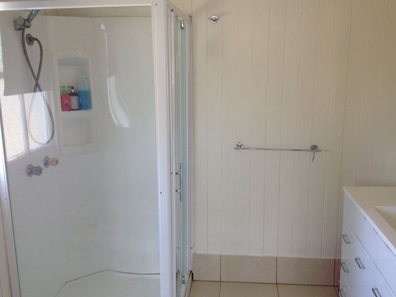 108 Arthur Street, Roma QLD 4455