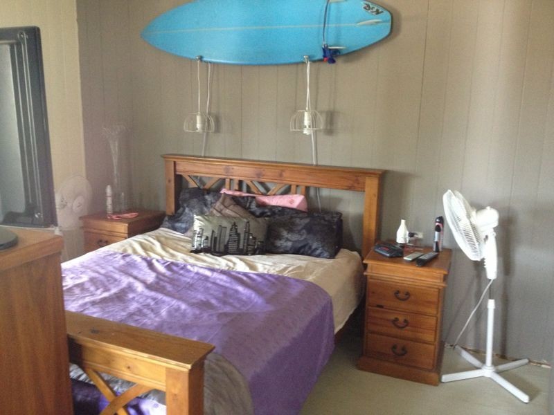 108 Arthur Street, Roma QLD 4455