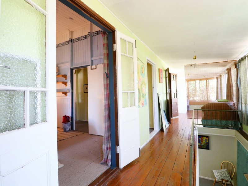 43 – 45 Northern Road, Roma QLD 4455