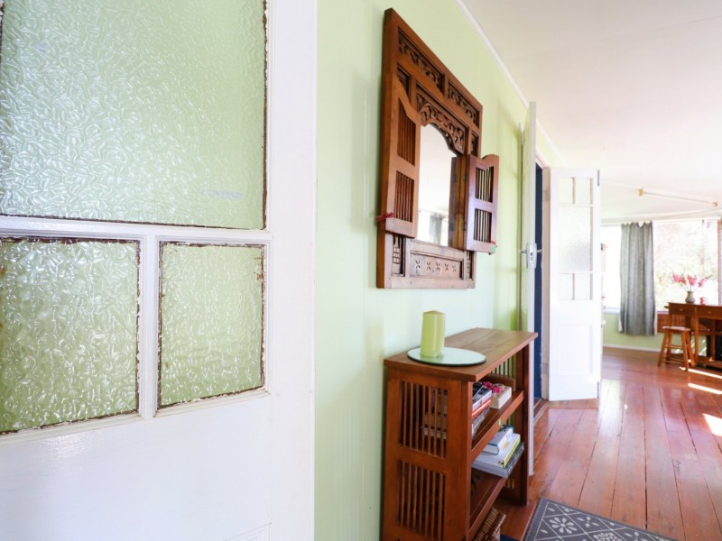 43 – 45 Northern Road, Roma QLD 4455