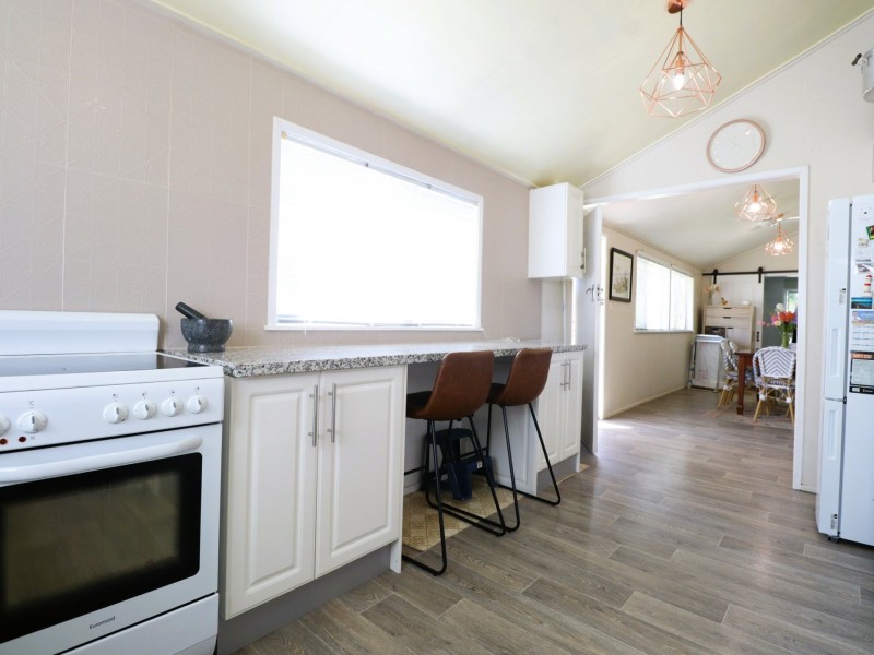 43 – 45 Northern Road, Roma QLD 4455