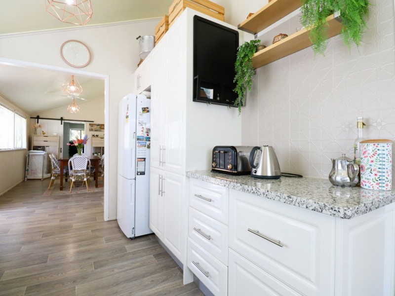 43 – 45 Northern Road, Roma QLD 4455