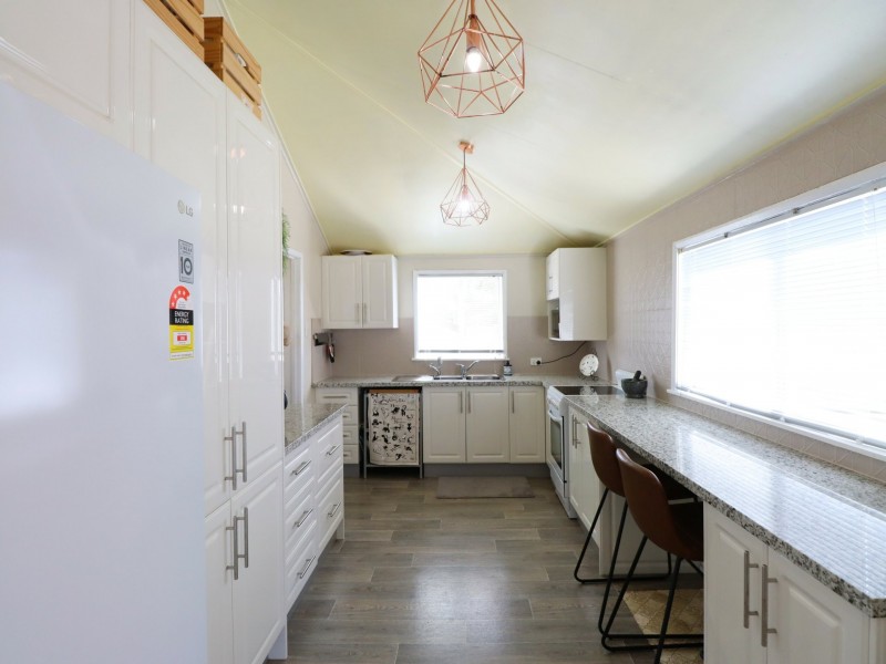 43 – 45 Northern Road, Roma QLD 4455