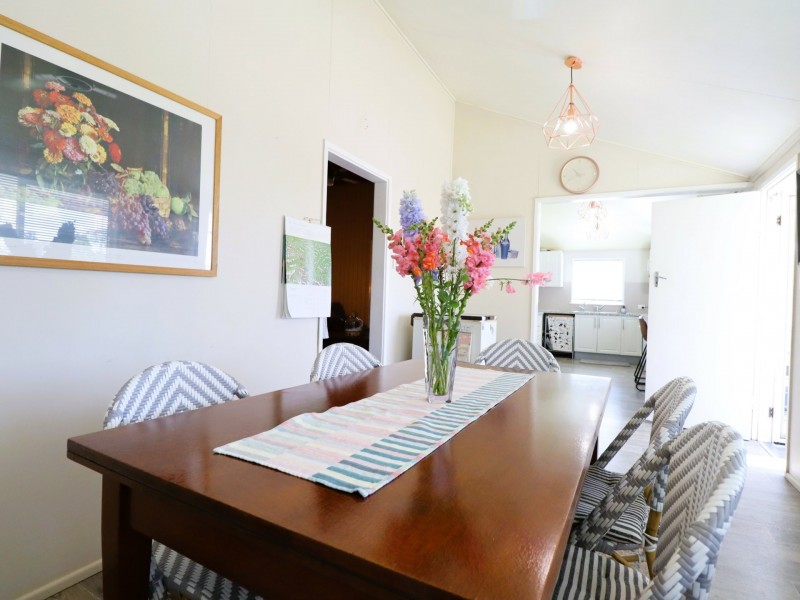 43 – 45 Northern Road, Roma QLD 4455