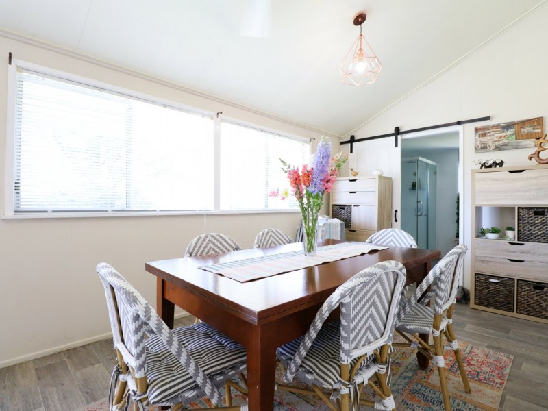 43 – 45 Northern Road, Roma QLD 4455