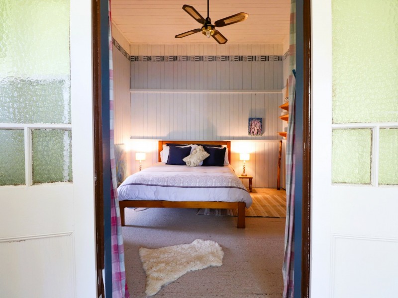 43 – 45 Northern Road, Roma QLD 4455