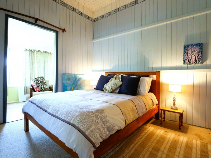 43 – 45 Northern Road, Roma QLD 4455