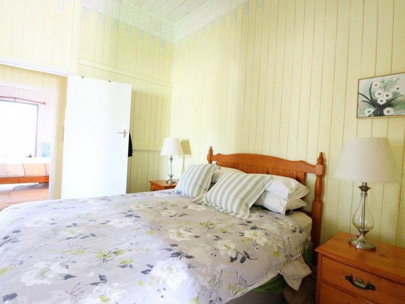 43 – 45 Northern Road, Roma QLD 4455