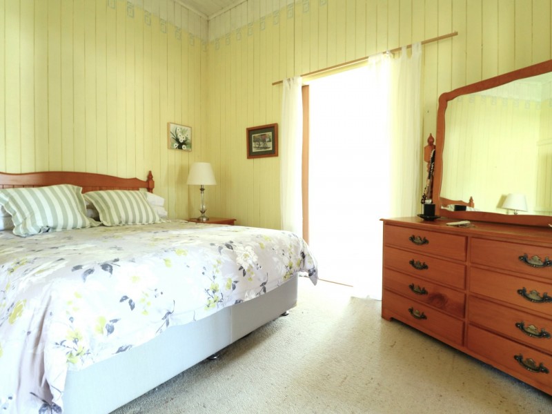 43 – 45 Northern Road, Roma QLD 4455