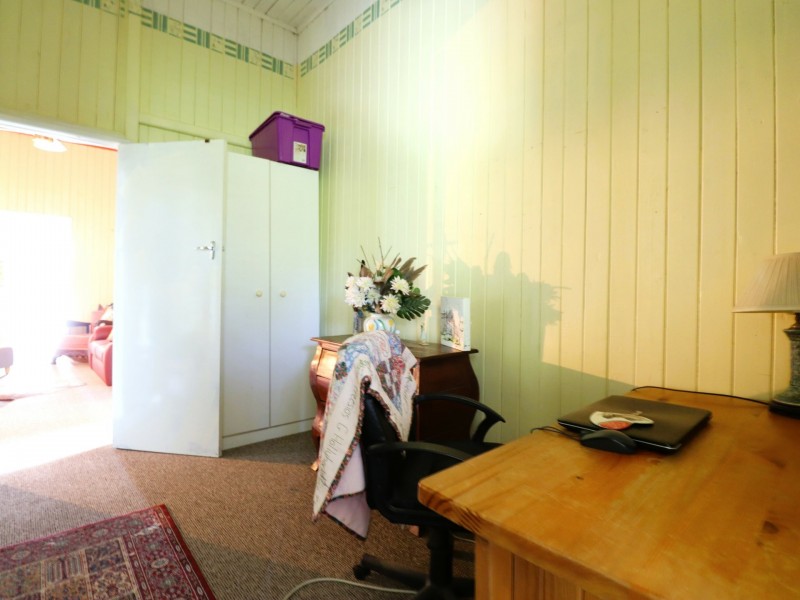 43 – 45 Northern Road, Roma QLD 4455