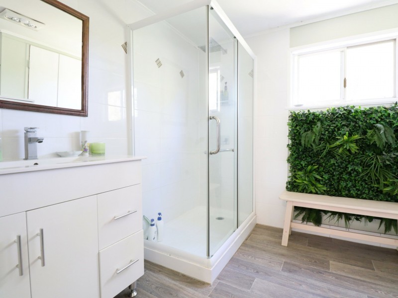 43 – 45 Northern Road, Roma QLD 4455