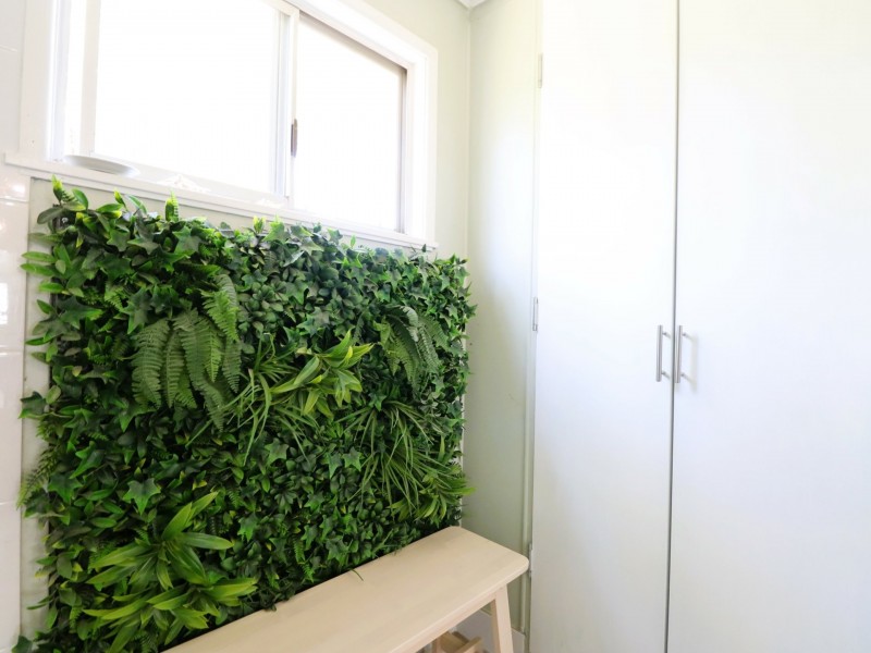 43 – 45 Northern Road, Roma QLD 4455