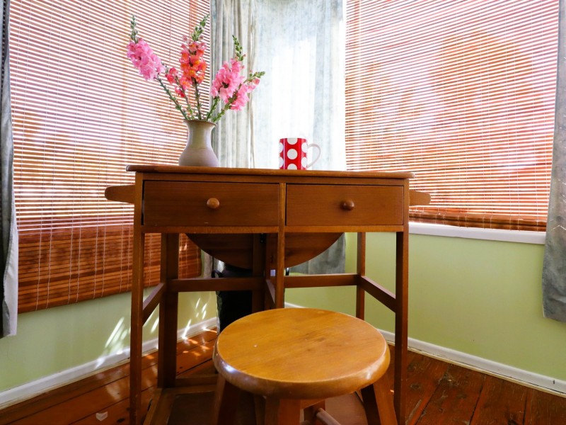 43 – 45 Northern Road, Roma QLD 4455