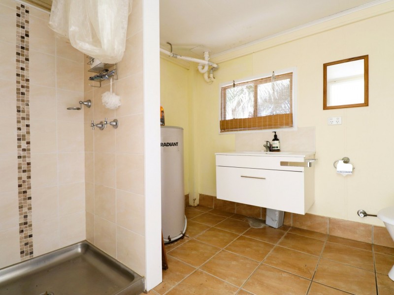 43 – 45 Northern Road, Roma QLD 4455