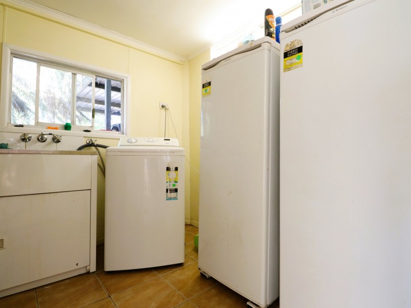 43 – 45 Northern Road, Roma QLD 4455