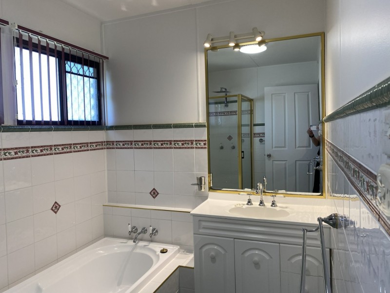 6 Powell Street, Roma QLD 4455