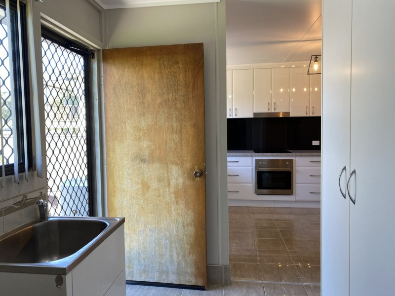 6 Powell Street, Roma QLD 4455