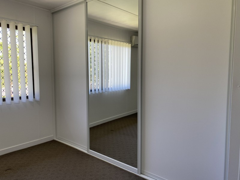 6 Powell Street, Roma QLD 4455