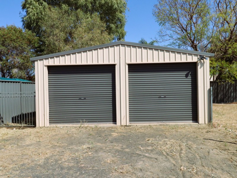 37 Jackson Street, Roma QLD 4455