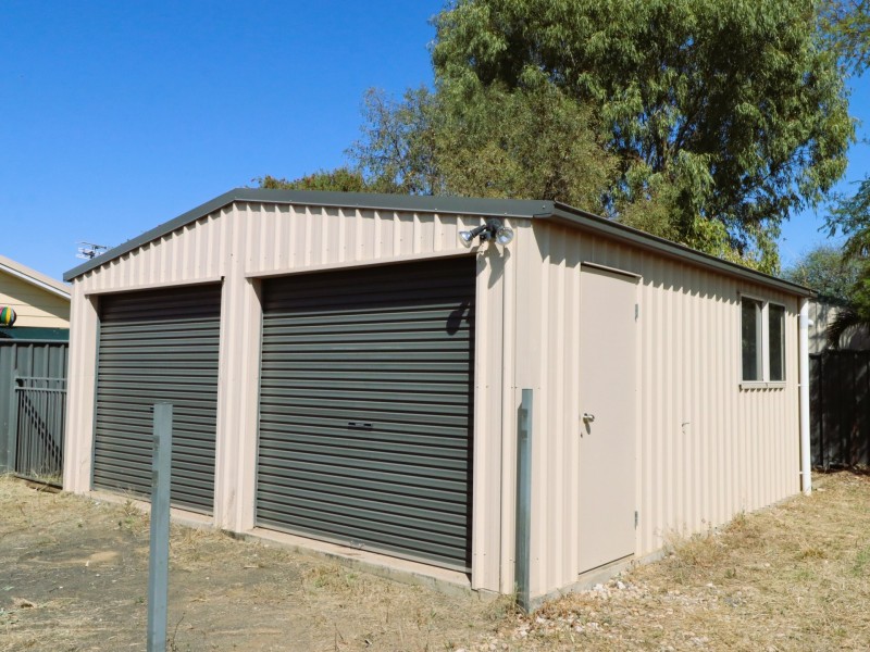 37 Jackson Street, Roma QLD 4455